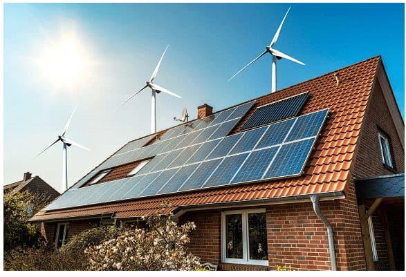 Devenez assistant à maîtrise d’ouvrage en rénovation énergétique