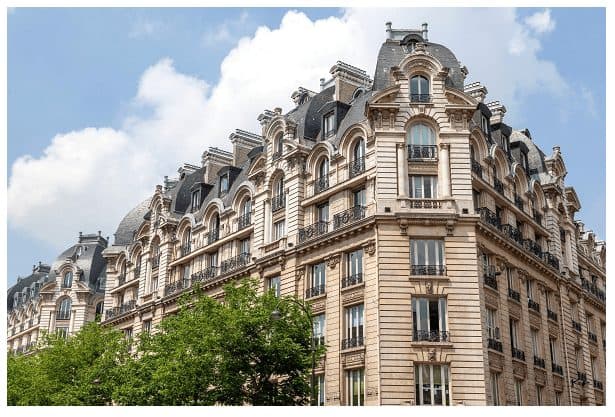 Docteur Houses vous accompagne dans votre projet immo