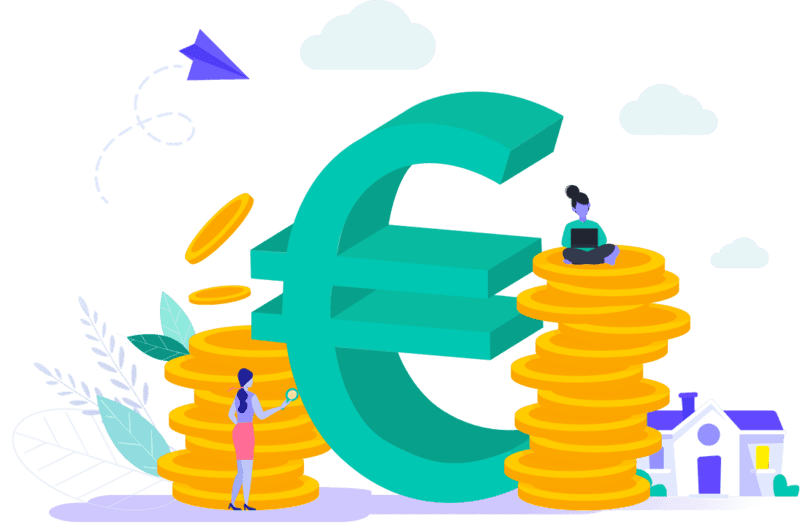 remboursement frais de résiliation Free