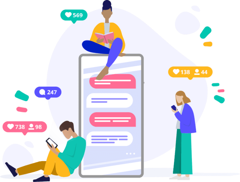 forfaits mobiles Orange