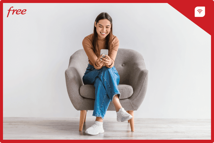 Free : Tout savoir sur l'opérateur Internet et mobile