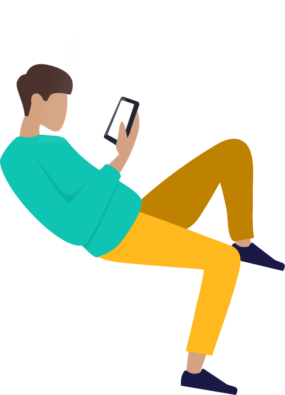 Free ou Bouygues téléphone