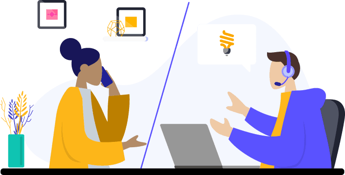 Résilier son abonnement Netflix