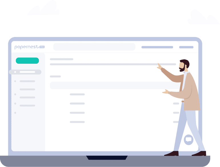 contacter service client