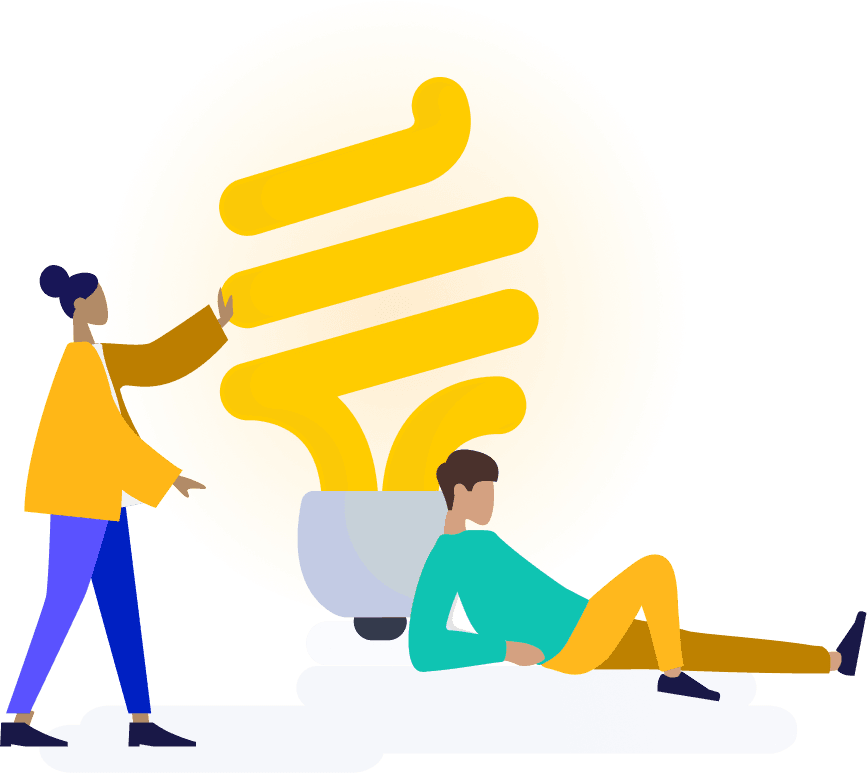 Butagaz sources d'énergie