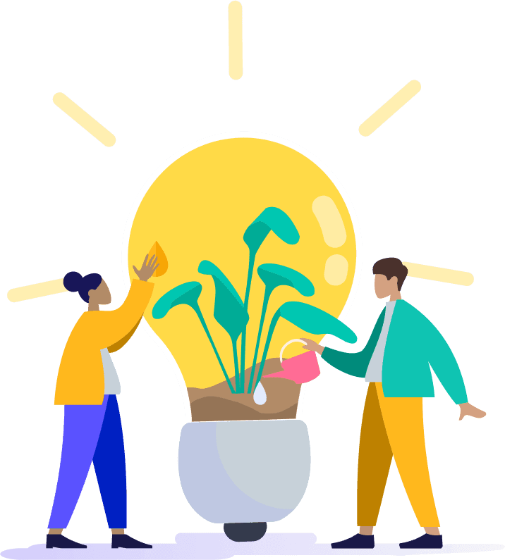 50 entreprises locales