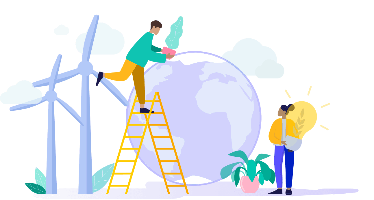 330 fermes locales de production