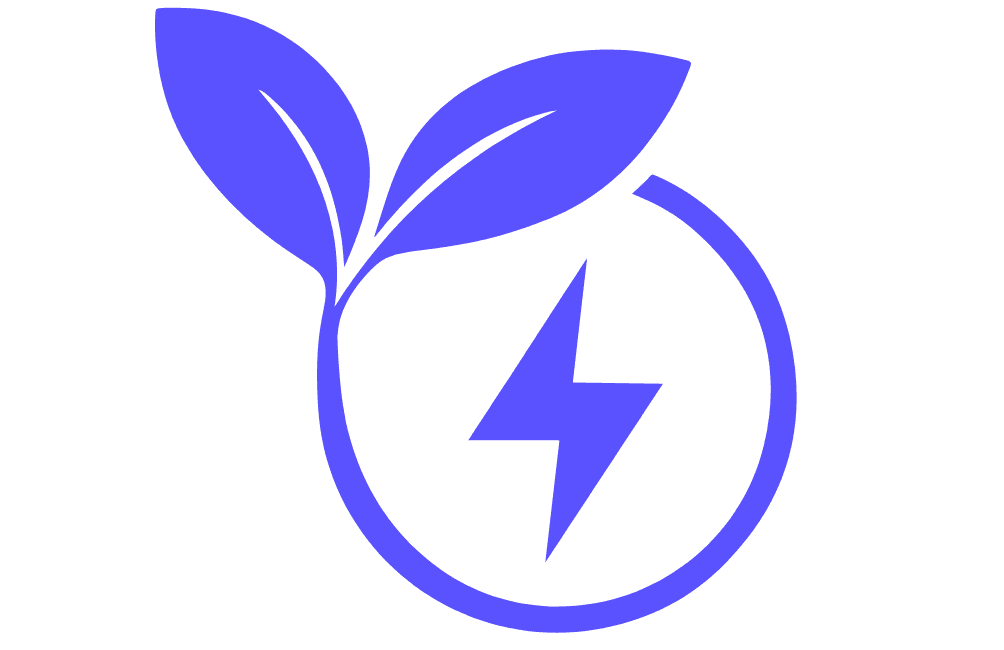 Électricité 100% verte certifiée par les Garanties d'Origine