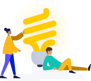 classe de consommation gaz