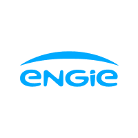 Engie