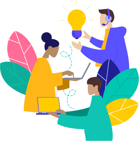 résilier engie déménagement