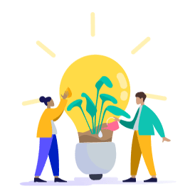 services et options gaz référence 1 an