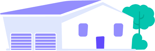 TotalEnergiesSouscrireMaisonNeuve