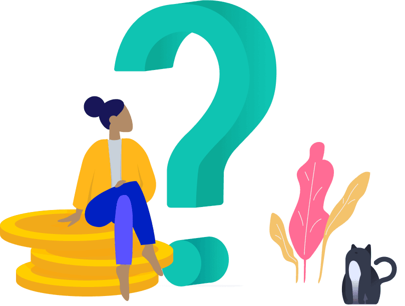 raccordement électrique Enedis