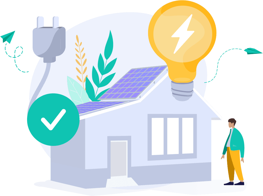 changement_compteur_electrique_maison