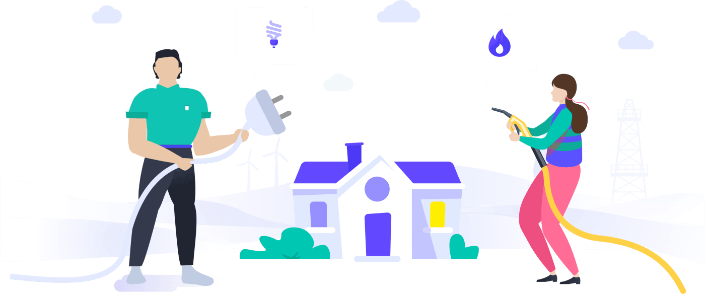 compteur_electrique_deplace