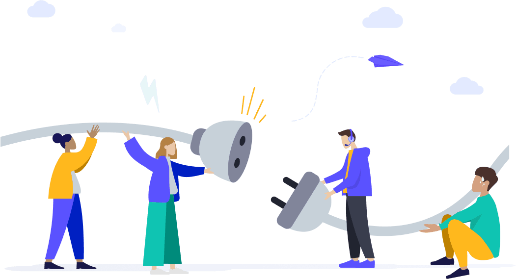 compteur_electrique_exterieur_maison