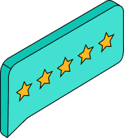 engie home services avis