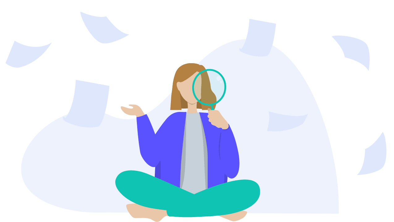 Engie pro espace client