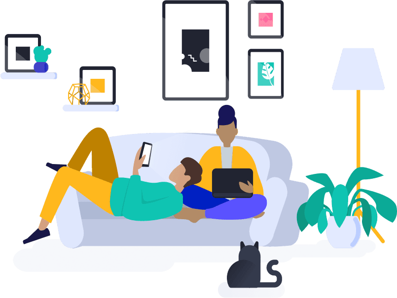 octopus energy service client en ligne