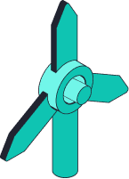 L'origine de l'électricité