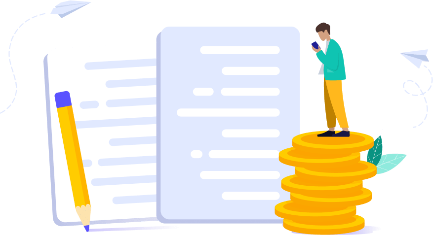 ouverture compteur en ligne