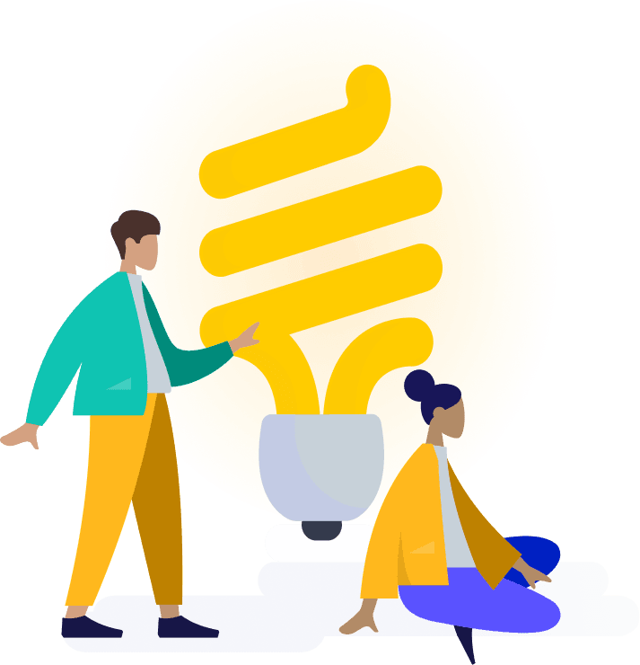 ouverture_compteur_enedis_maison_neuve