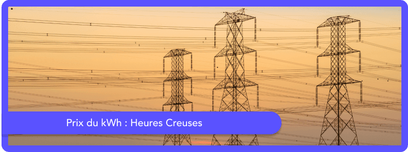 prix-kwh-heures-creuses