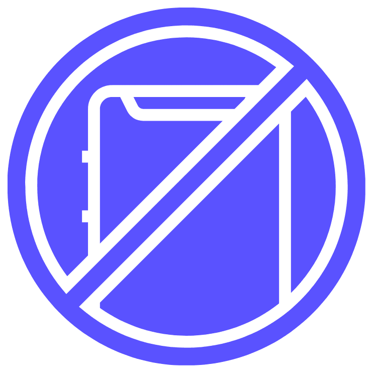 Votre ancien contrat est automatiquement résilié