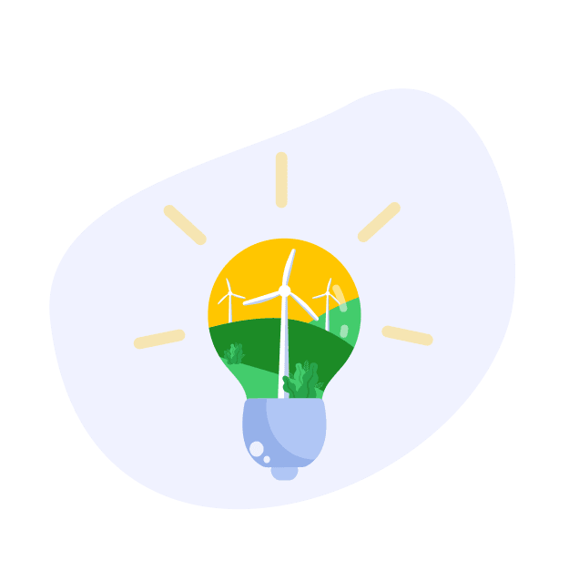 résilier octopus energy faq