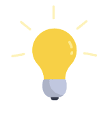 Station de ski ou chalet sur la plage