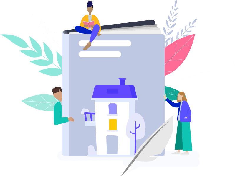 compteur electrique individuel chauffage collectif