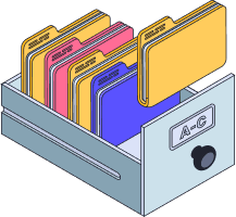 souscrire par telephone