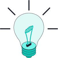 enercoop service client faq