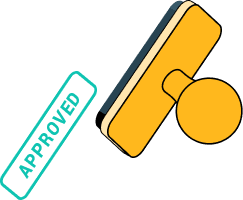 enercoop souscrire consuel