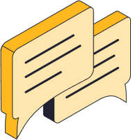 engie home service espace client