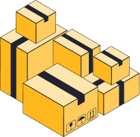 Je déménage et je veux souscrire un contrat de gaz