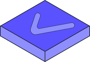 raccordement grdf maison neuve