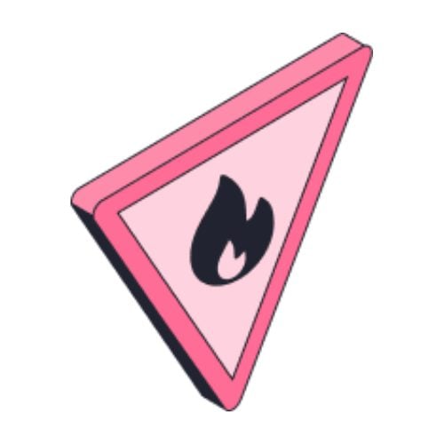 butagaz service client faq