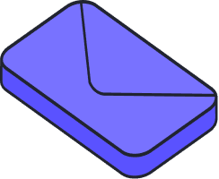 changement d'adresse grdf raccordement