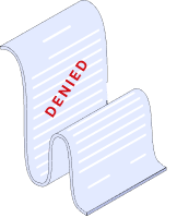 dpe valable combien de temps