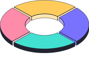 engie electricité simulation