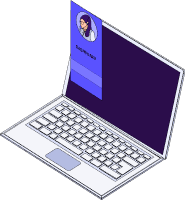 Formulaire de souscription