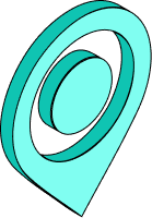 Zone 1