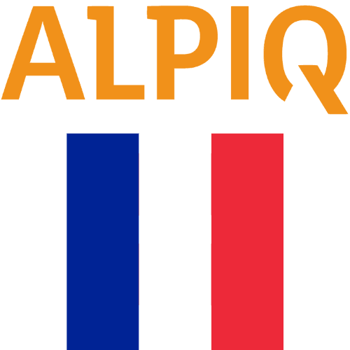 Siège social France