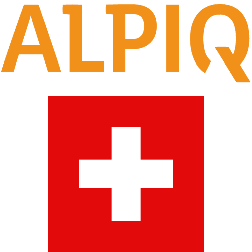 Siège social Suisse