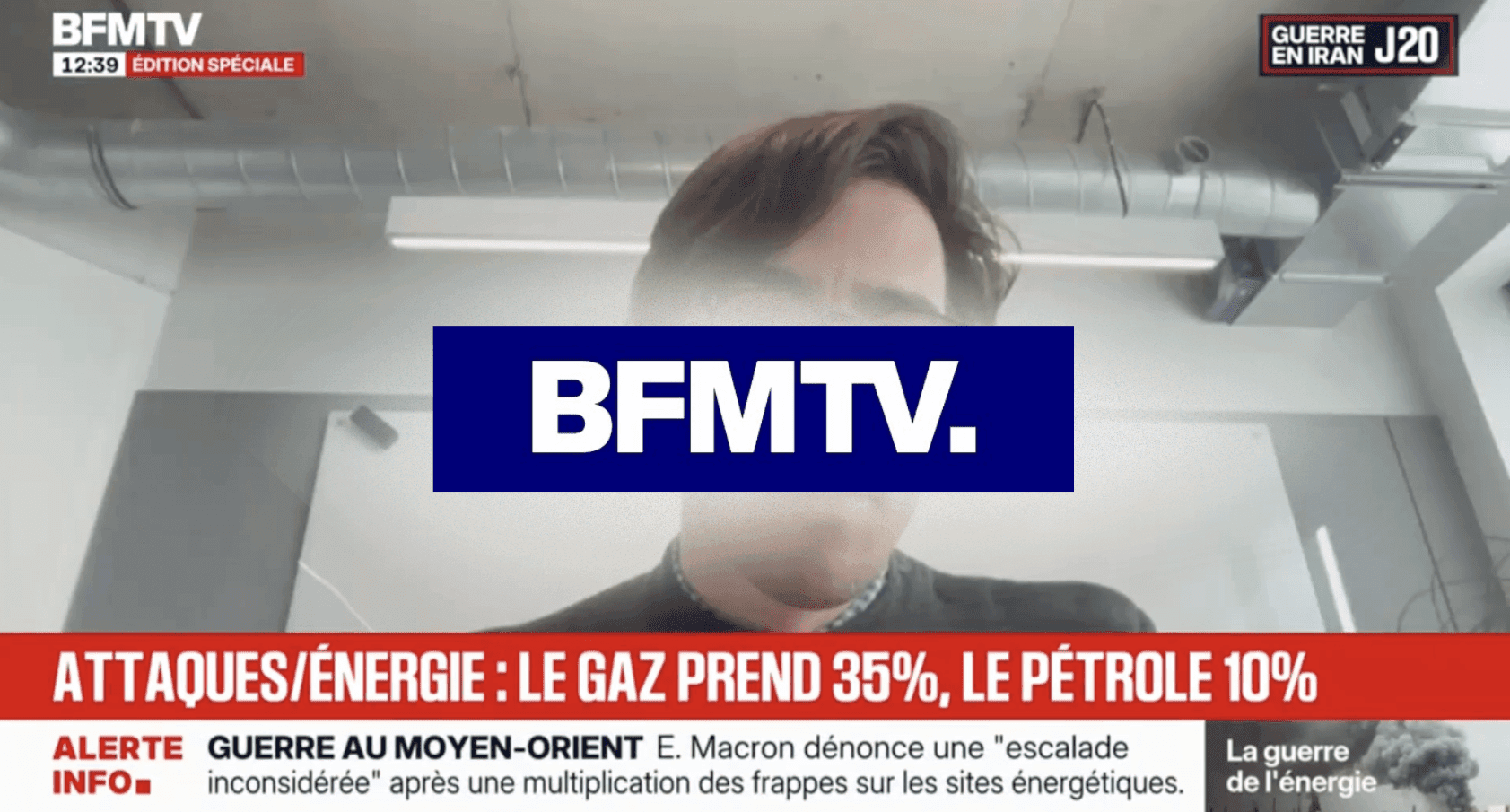 BFM Midi