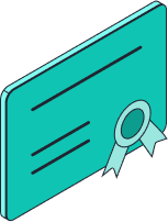 ekwateur avis que choisir