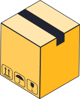 Un changement d'adresse ?