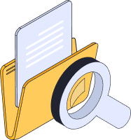 Une demande liée à votre contrat ?